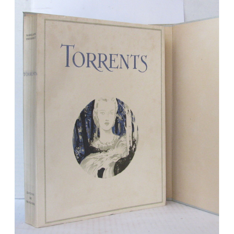 Torrents