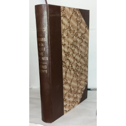 Inventaire des archives de la ville de Malines Tome 1 Lettres missives