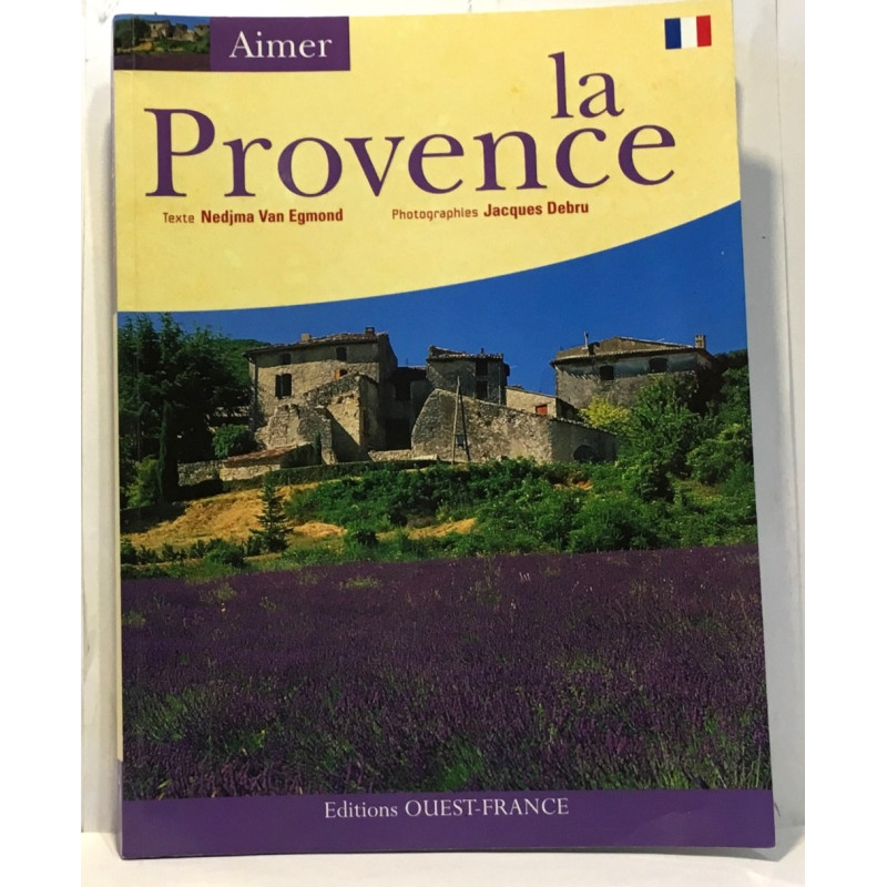 La Provence