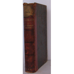Historique des corps d'infanterie ayant porté le n°125