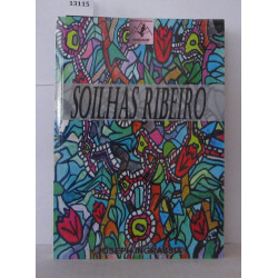 Soilhas ribeiro