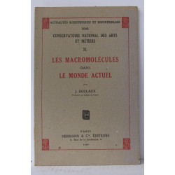 Leçons de zoologie et biologie générale - tome VI : vertébrés...