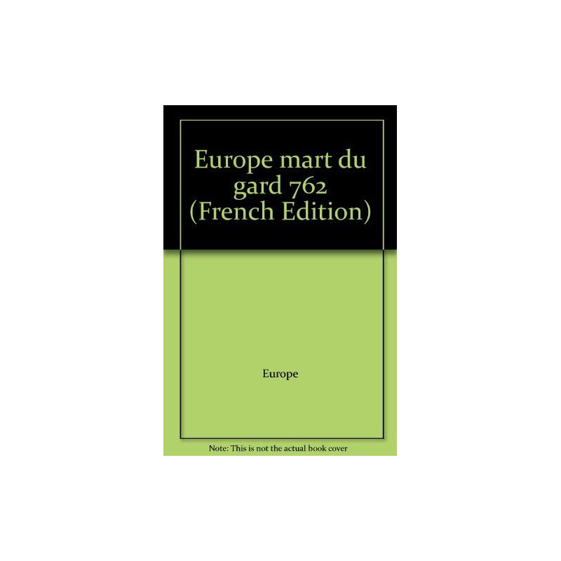 Roger Martin du Gard