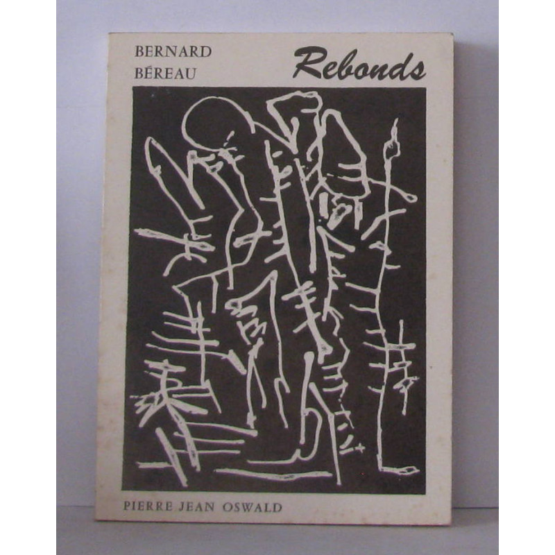 Rebonds