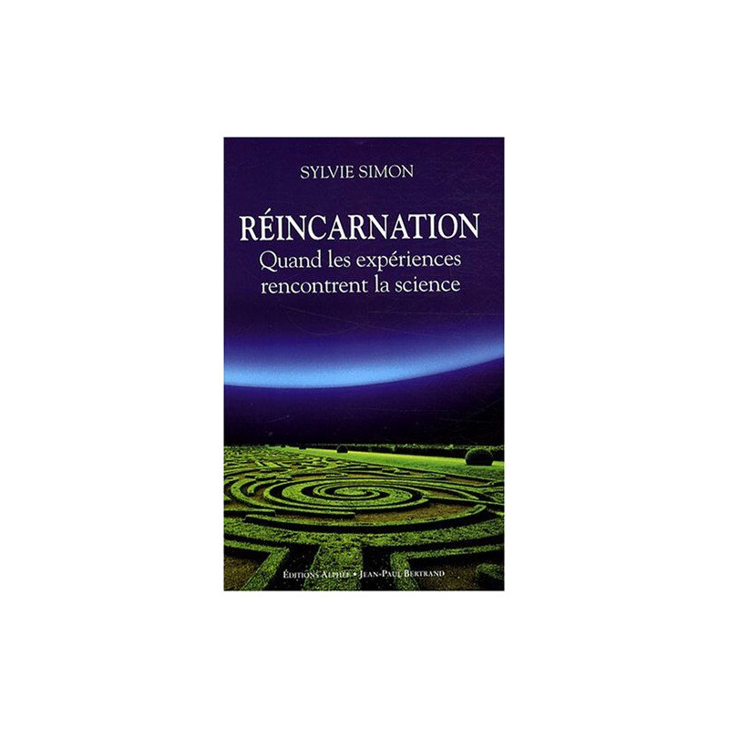 Réincarnation : Quand les expériences rencontrent la science