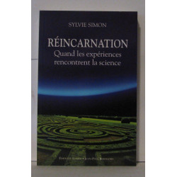 Réincarnation : Quand les expériences rencontrent la science