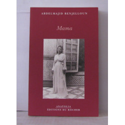 Mama