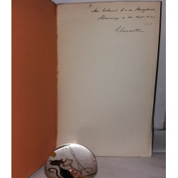Le Général Baron François-Xavier de Wautier et la révolution dans...