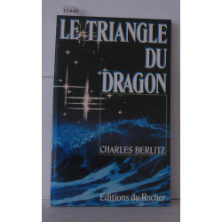 Triangle du dragon