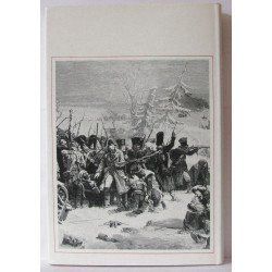 Napoleon's Marshals