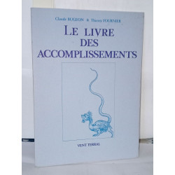 Le livre des accomplissements