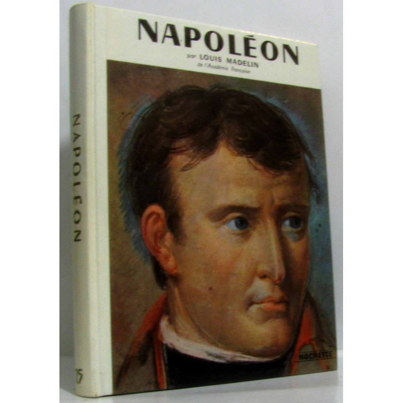 Napoléon