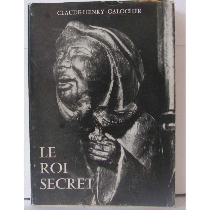 Le Roi Secret