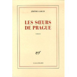 Les soeurs de Prague