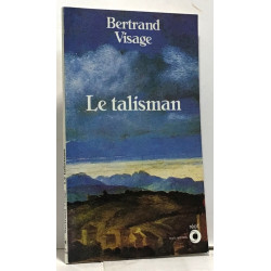 Le talisman
