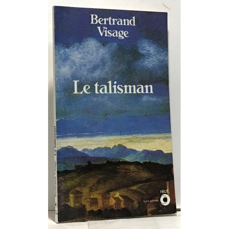 Le talisman