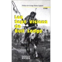 Les Sept Visions de Bull Lodge