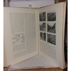 Livre d'or de la résistance Belge