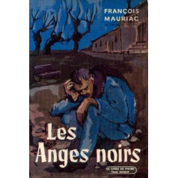 Les Anges noirs