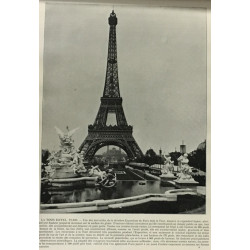 Porfolio de photographies des villes paysages et peintures...