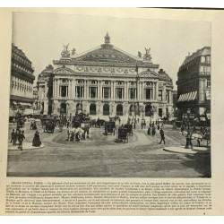 Porfolio de photographies des villes paysages et peintures...