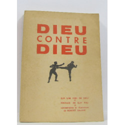 Connaissance de la bible dans le scrupuleux respect des textes...