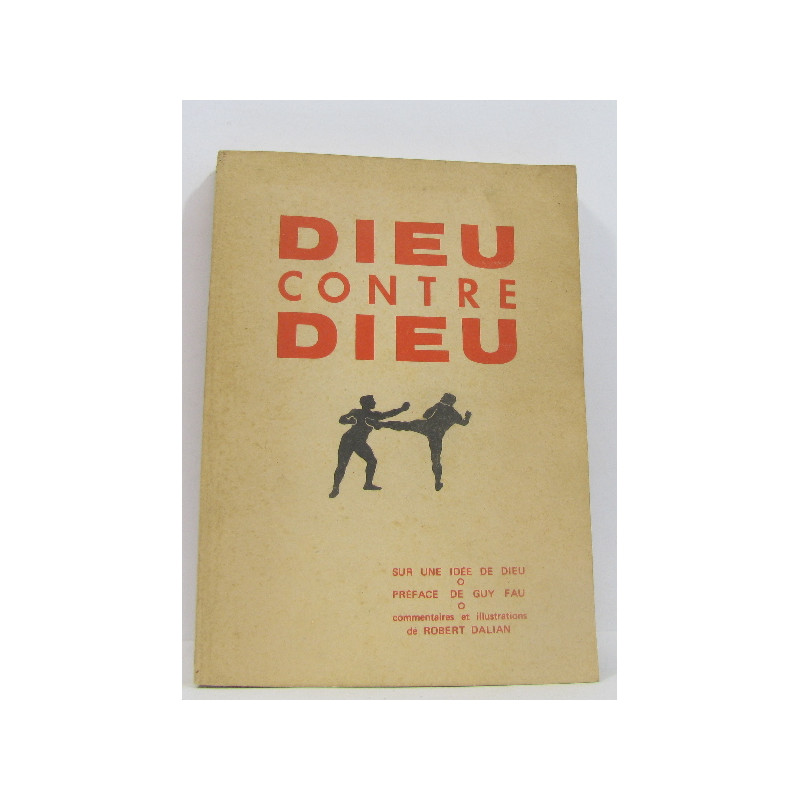 Connaissance de la bible dans le scrupuleux respect des textes...