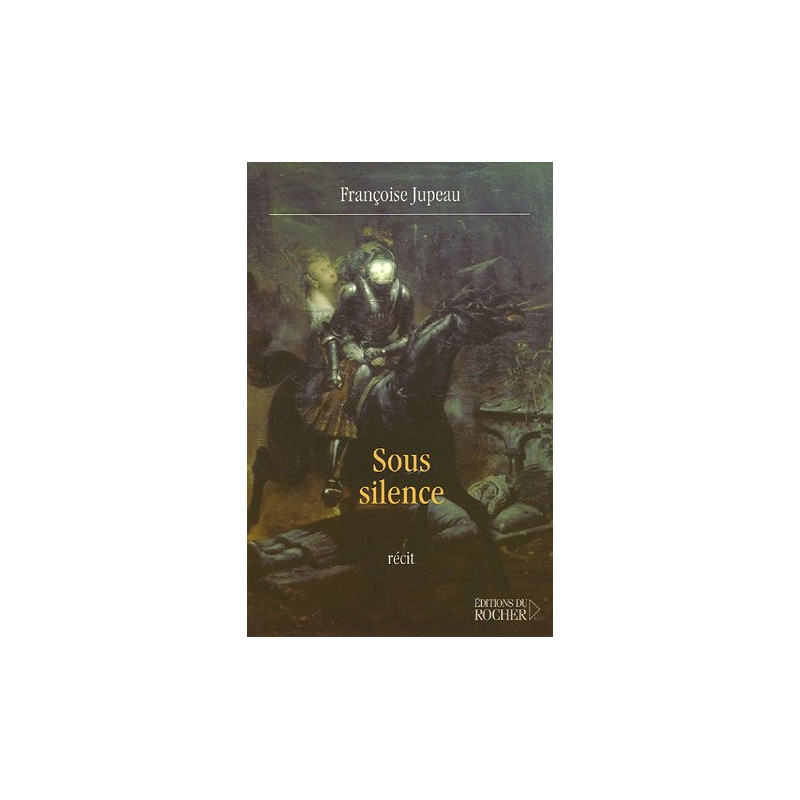 Sous silence