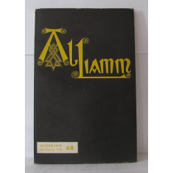 Al Liamm Tir Na Nog Niverenn 68