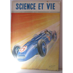 Science et vie N°348