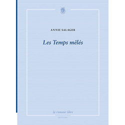 Les temps mêlés