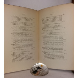 Mémoire présenté a la cour d'appel de Gand deuxième chambre civile...