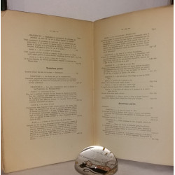 Mémoire présenté a la cour d'appel de Gand deuxième chambre civile...