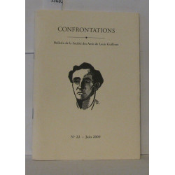 Confrontation N°22