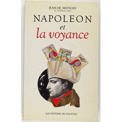 Napoléon et la voyance