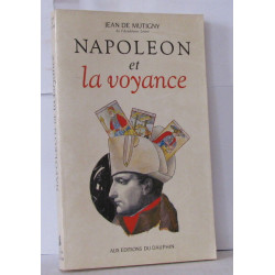 Napoléon et la voyance