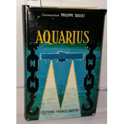 Aquarius