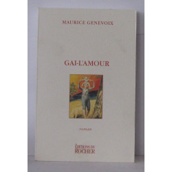 Gai-l'Amour