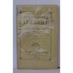 Colbert
