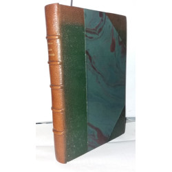 Adrien Barlandus humaniste belge 1486 -1538. Sa vie - Son œuvre -...