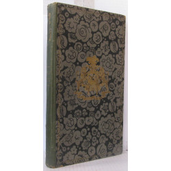 Agenda Paris lyon méditerranée ( P.L.M. ) 1924