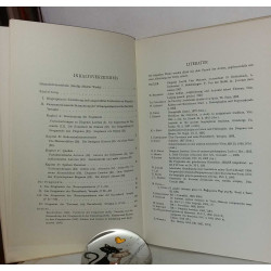 Favorin von Arelate Der Erste til dr fragmnte memorabilien und...