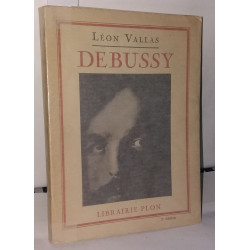 Debussy