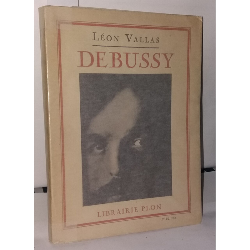 Debussy