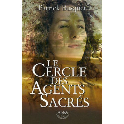 Le Cercle des Agents Sacrés