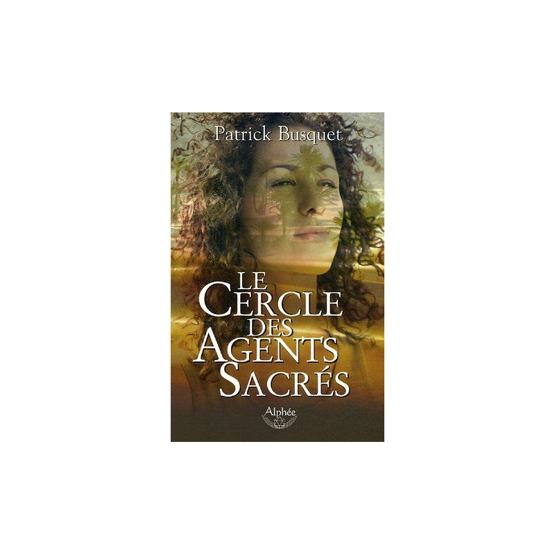 Le Cercle des Agents Sacrés