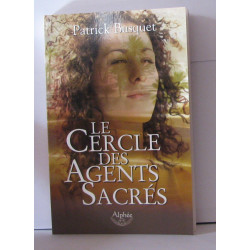 Le Cercle des Agents Sacrés