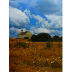 Guide de bretagne