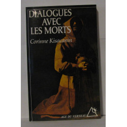 Dialogues avec les morts
