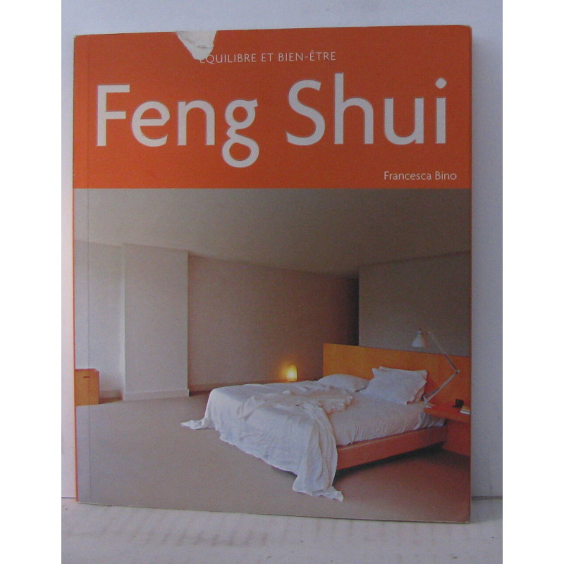Feng Shui
